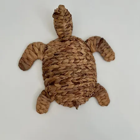 De Boomgaard Semesterbostad *