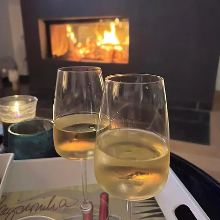 Vakantiehuis De Boomgaard Voeren